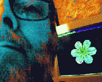 self_portrait32.gif