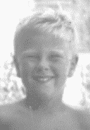 self_portrait33.gif