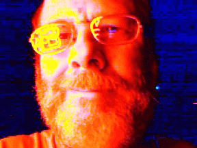 self_portrait35.gif