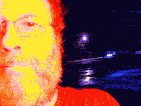 self_portrait38.gif