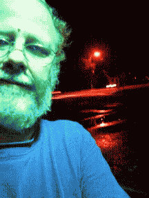 self_portrait39.gif