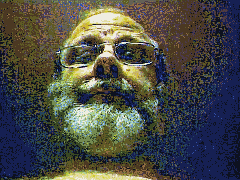 self_portrait40.gif