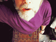 self_portrait41.gif