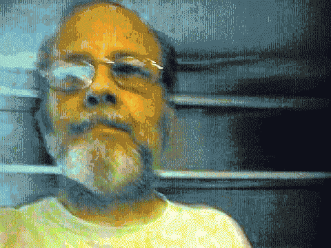 self_portrait42.gif