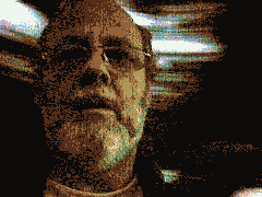 self_portrait44.gif