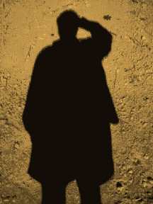 self_portrait47.gif