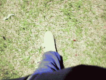 self_portrait48.gif