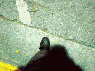 self_portrait49.gif