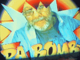 summer01.gif