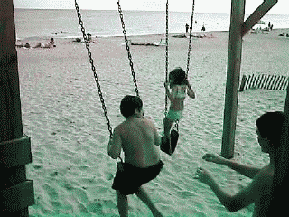 summer02.gif