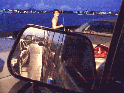 summer04.gif
