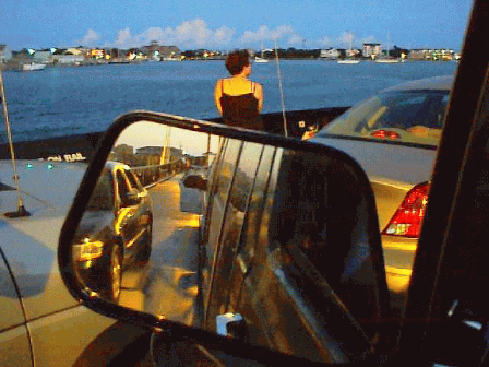 summer05.gif