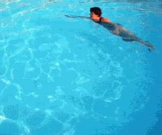 summer09.gif
