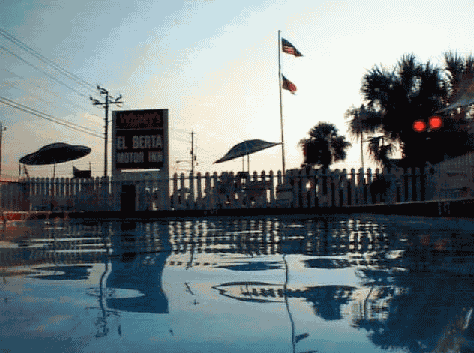 summer11.gif