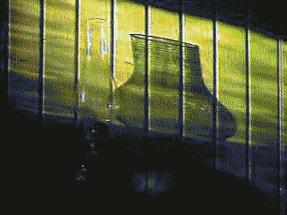 summer13.gif