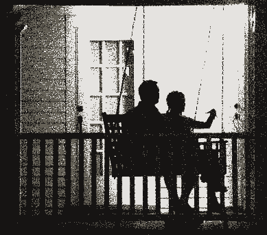 summer15.gif