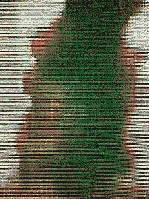 summer18.gif