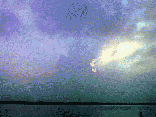 summer19.gif