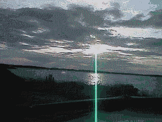 summer20.gif
