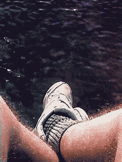 summer23.gif