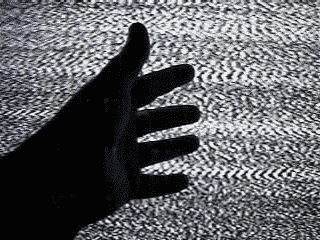 tv01.gif