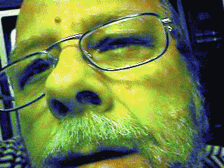 tv03.gif