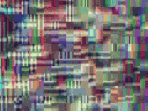 tv05.gif