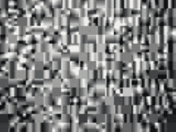 tv07.gif