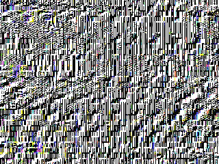 tv08.gif