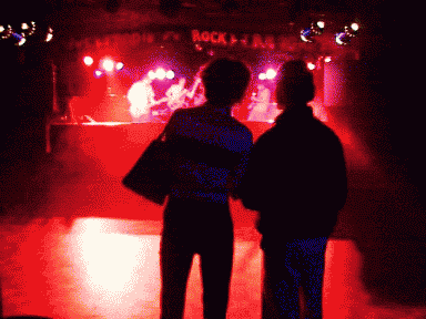 ziggys10_o.gif