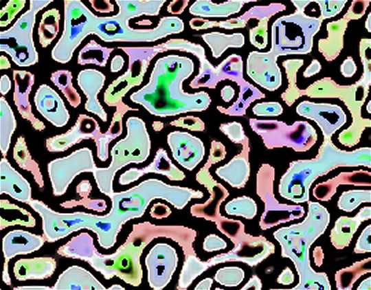3blowups_a06.jpg