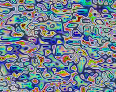 sequence_002.jpg