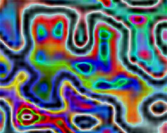 sequence_003.jpg