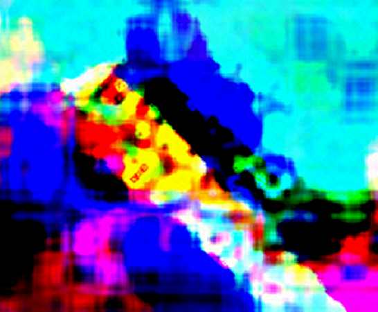 sequence_014.jpg