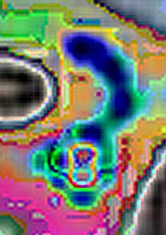 sequence_018.jpg