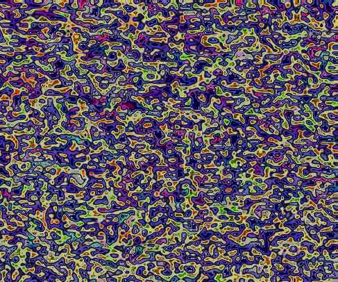 sequence_019.jpg