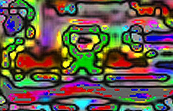 sequence_037.jpg