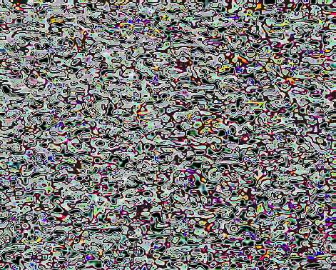 sequence_043.jpg