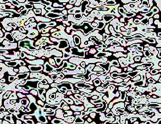 sequence_044.jpg