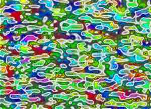 Rick Doble Big Bang Image