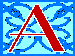 letter-a.gif (1689 bytes)