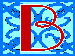 letter-b.gif (1697 bytes)