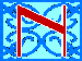 letter-n.gif (1723 bytes)