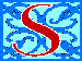 letter-s.gif (1682 bytes)
