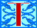 letter-t.gif (1617 bytes)