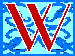 letter-w.gif (1734 bytes)
