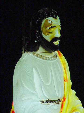 christmasfigs01.jpg