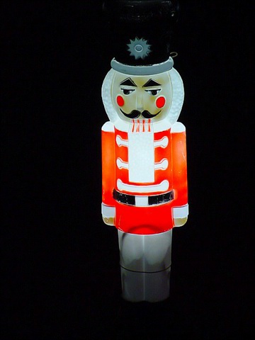 christmasfigs05.jpg