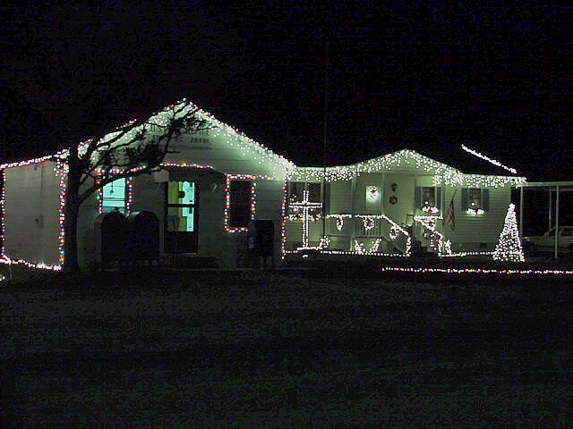 christmashomes01.jpg