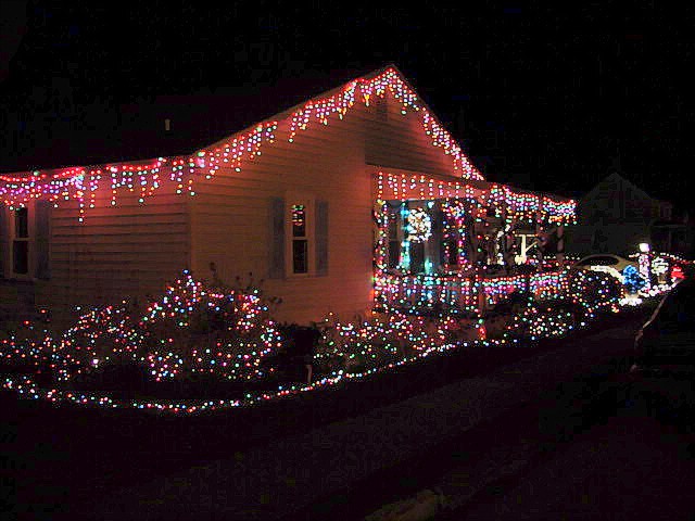 christmashomes02.jpg